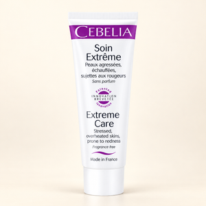 Cebelia Extreme Care — product photo