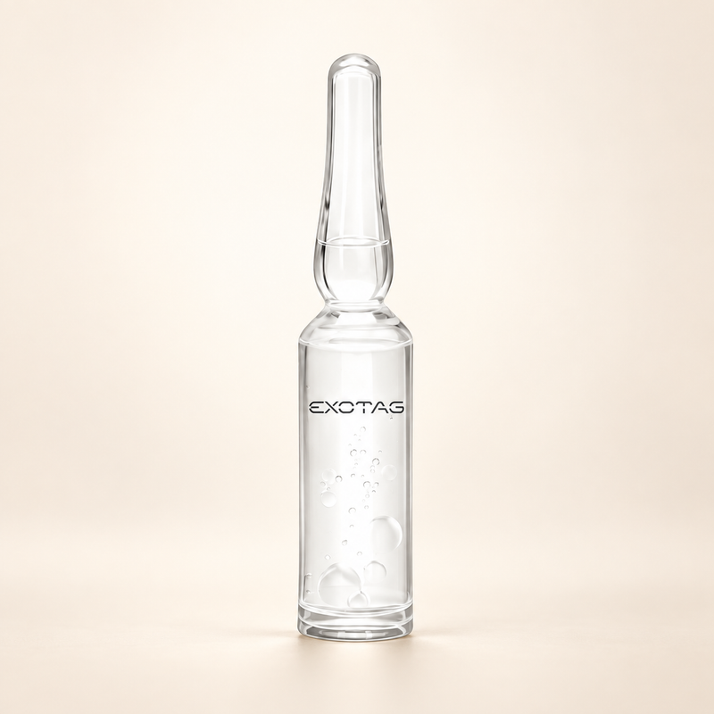 EXOTAG Push Up Skin Booster — product photo