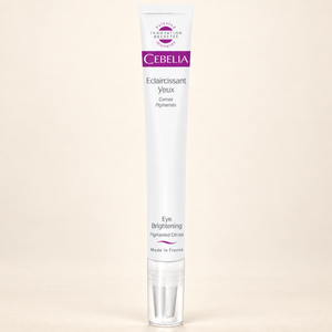 Cebelia Eye Brightening — product photo