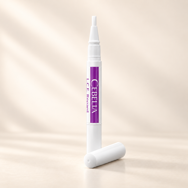 Cebelia L.C.E. Regard — product photo
