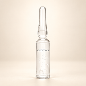 EXOTAG Caviar Skin Booster — product photo