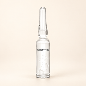 EXOTAG Hydra Skin Booster — product photo