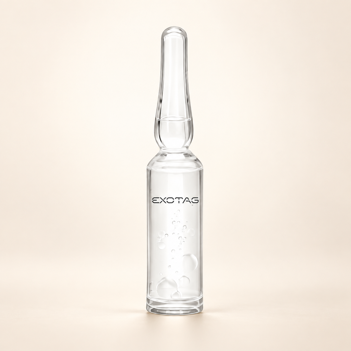 EXOTAG Push Up Skin Booster — product photo