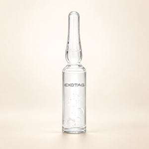 EXOTAG Push Up Skin Booster — product photo