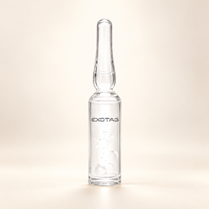 EXOTAG Retinol Skin Booster — product photo