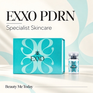 EXXO PDRN — product cover