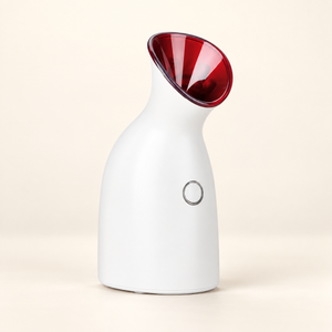 Mist Hydration Sprayer — product photo