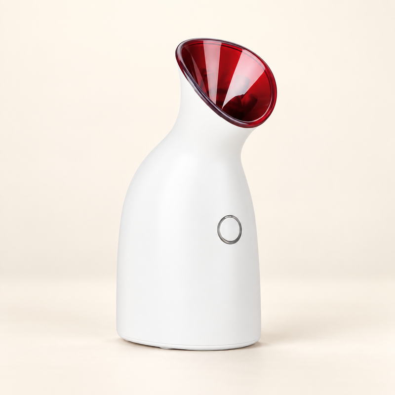 Mist Hydration Sprayer — product photo