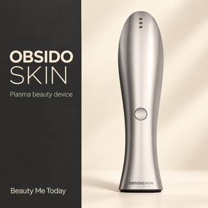 OBSIDO SKIN Plasma Repair — product cover