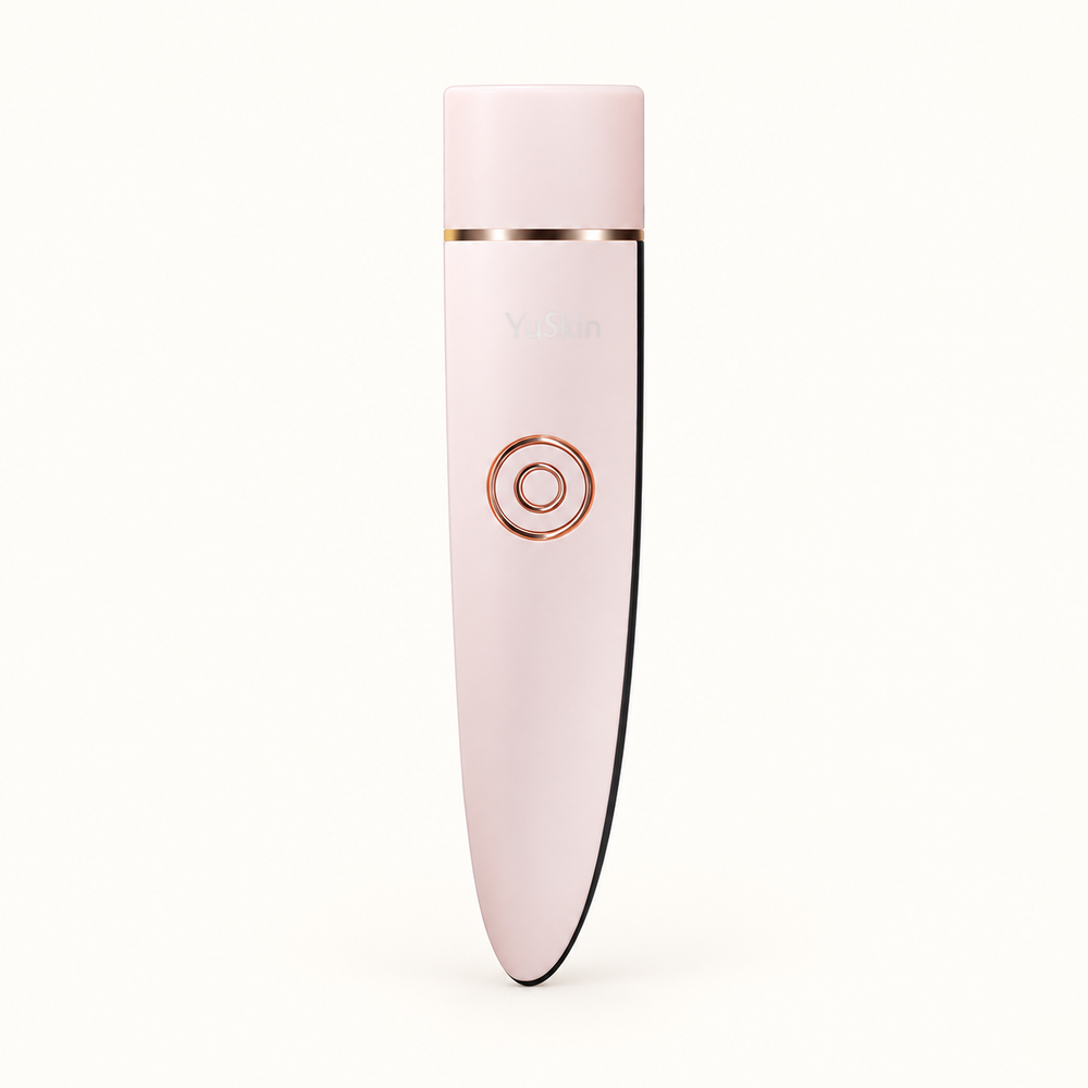YUSKIN Power Eye — product photo