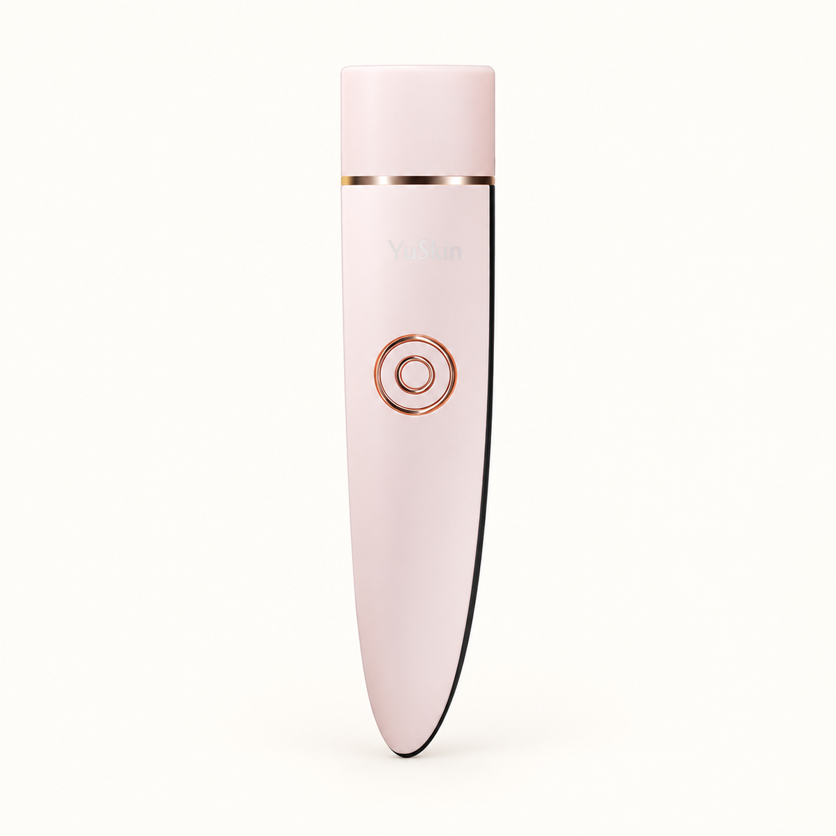 YUSKIN Power Eye — product photo
