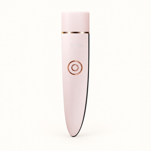 YUSKIN Power Eye — product photo