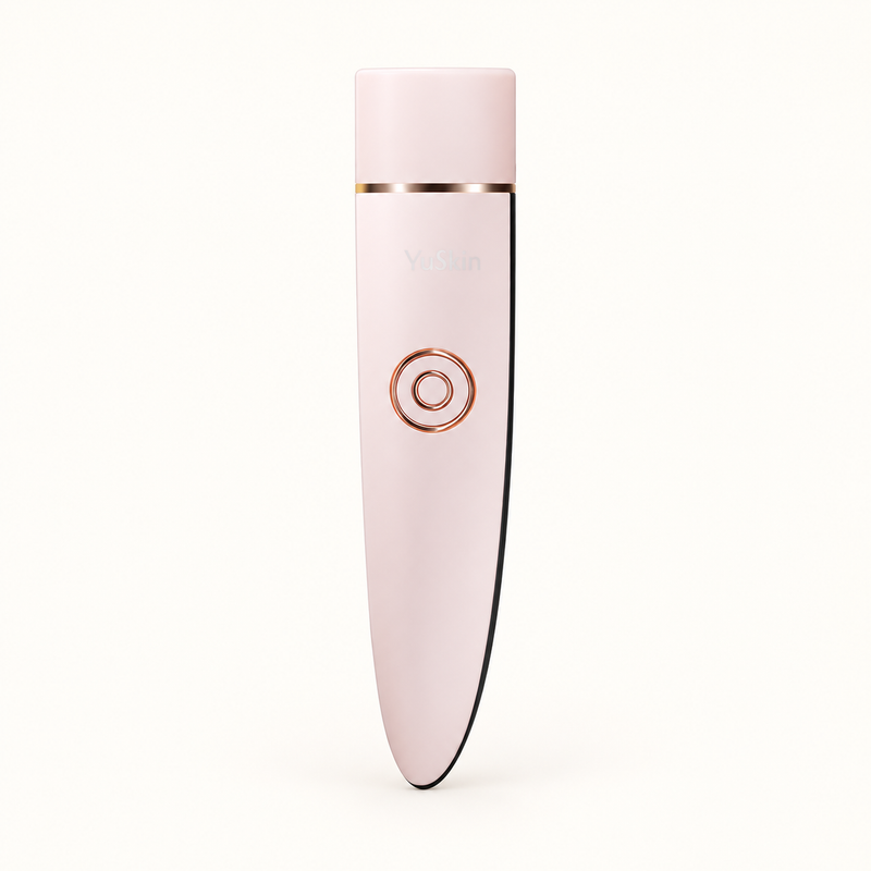 YUSKIN Power Eye — product photo